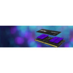 Kingston Fury Impact KF564S38IB-16 - Afbeelding 9