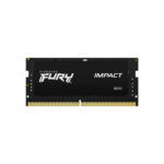 Kingston Fury Impact KF556S40IB-32