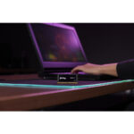 Kingston Fury Impact KF556S40IB-32 - Afbeelding 4