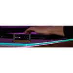 Kingston Fury Impact KF556S40IB-32 - Afbeelding 9