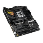 Asus ROG Strix Z890-H GAMING WIFI - Afbeelding 5