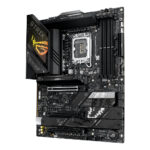 Asus ROG Strix Z890-H GAMING WIFI - Afbeelding 11