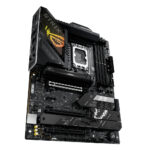 Asus ROG Strix Z890-H GAMING WIFI - Afbeelding 7