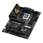 Asus ROG Strix Z890-H GAMING WIFI - Afbeelding 6