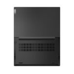 Lenovo V15 G5 IRL - NoOS - Afbeelding 6