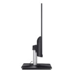 Acer Vero RS242Y Zwart - Afbeelding 6