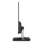 Acer Vero RS242Y Zwart - Afbeelding 7