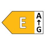 Acer Vero RS242Y Zwart - Afbeelding 8