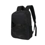 White Shark Gaming rugzak Zwart 15,6 inch Scout-B - Afbeelding 12