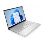 HP 14-dy0204nd - Afbeelding 5