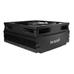 be quiet! Pure Rock LP - Afbeelding 2