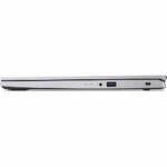 Acer Aspire Go 15 NX.J6SEX.00R - Afbeelding 3