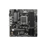 MSI PRO B650M-P - DDR5 - Afbeelding 3