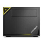 Sharkoon Shark Zone C10 - Afbeelding 7