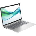 HP ProBook 440 G11 9Y7Q2ET-16 - Afbeelding 2