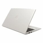 HP ProBook 440 G10 B4QE3AT-16 - Afbeelding 3