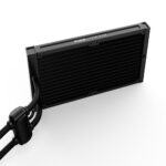 be quiet! Pure Loop 2 FX 280mm ARGB - Afbeelding 3