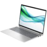 HP Probook 460 G11 - Afbeelding 5