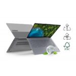 Lenovo ThinkBook 14 G8 IAL - Afbeelding 15