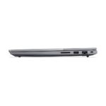 Lenovo ThinkBook 14 G8 IAL - Afbeelding 2