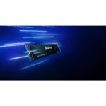 Kingston Fury Renegade G5 2TB - Afbeelding 2