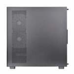 Thermaltake View 270 Plus ARGB Black - OPEN DOOS - Afbeelding 2