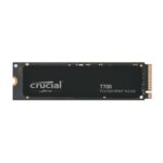 Crucial T700 M.2 4TB - OPEN DOOS!