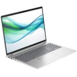 HP Probook 460 G11 - Afbeelding 6
