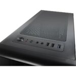 Inter-Tech CXC2 Blue light - Afbeelding 12