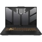 Asus TUF Gaming FX707VJ-HX074