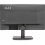 Acer EK251QG Zwart - Afbeelding 2
