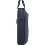 HP Everyday 16-inch Laptop Briefcase - Afbeelding 3