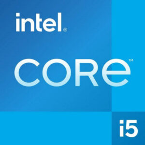 Intel Core i5 12400F BOX