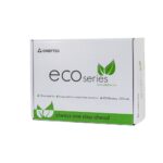 Chieftec ECO 500W