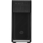 ZEMI BASIC i5 - Afbeelding 2