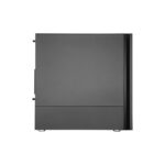 ZEMI HOME EN OFFICE AI U7 - Afbeelding 2