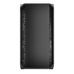 ZEMI GAMING FLEX-2A - Afbeelding 2