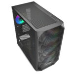 ZEMI GAMING FLEX-1B - Afbeelding 3