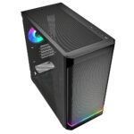 ZEMI GAMING FLEX-1C - Afbeelding 3