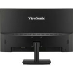 Viewsonic VA270-H Zwart - Afbeelding 4