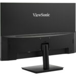 Viewsonic VA270-H Zwart - Afbeelding 6