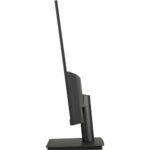 Viewsonic VA270-H Zwart - Afbeelding 8