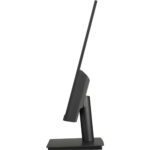 Viewsonic VA270-H Zwart - Afbeelding 9