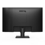 BenQ GW2790 Zwart - Afbeelding 3