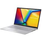 Asus Vivobook A1504VA-BQ112 - Afbeelding 10