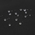 White Shark Gaming rugzak Silver 15,6 inch Scout-B - Afbeelding 9