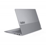 Lenovo ThinkBook 14 G8 IAL - Afbeelding 6