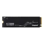 Kingston KC3000 2TB