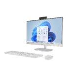 HP All-in-One 24-cr0037ny