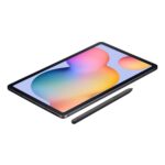 Samsung Galaxy Tab S6 Lite (2022) Wi-Fi 128GB Grijs - Afbeelding 5